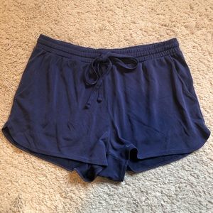Aerie shorts